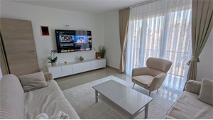 t4 à la vente -   68000  COLMAR, surface 80 m2 vente t4 - UBI476966531